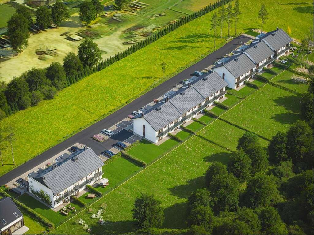 Mieszkanie trzypokojowe na sprzedaż Rzeszów, Budziwojska  63m2 Foto 1