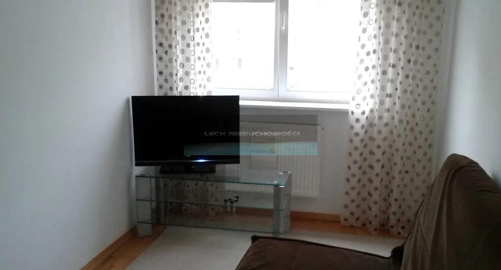 Dwupokojowe mieszkanie na Ursusie z windą i pomieszczeniem na strych polecam! Warszawa, Ursus, Józefa Chełmońskiego  40m2 Foto 1