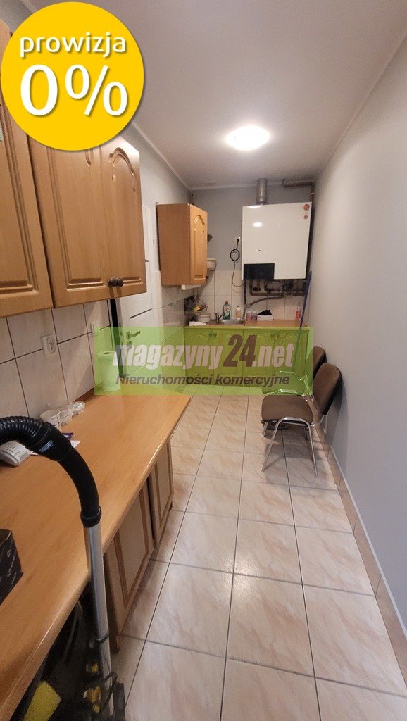 Magazyn na wynajem Piaseczno  720m2 Foto 10