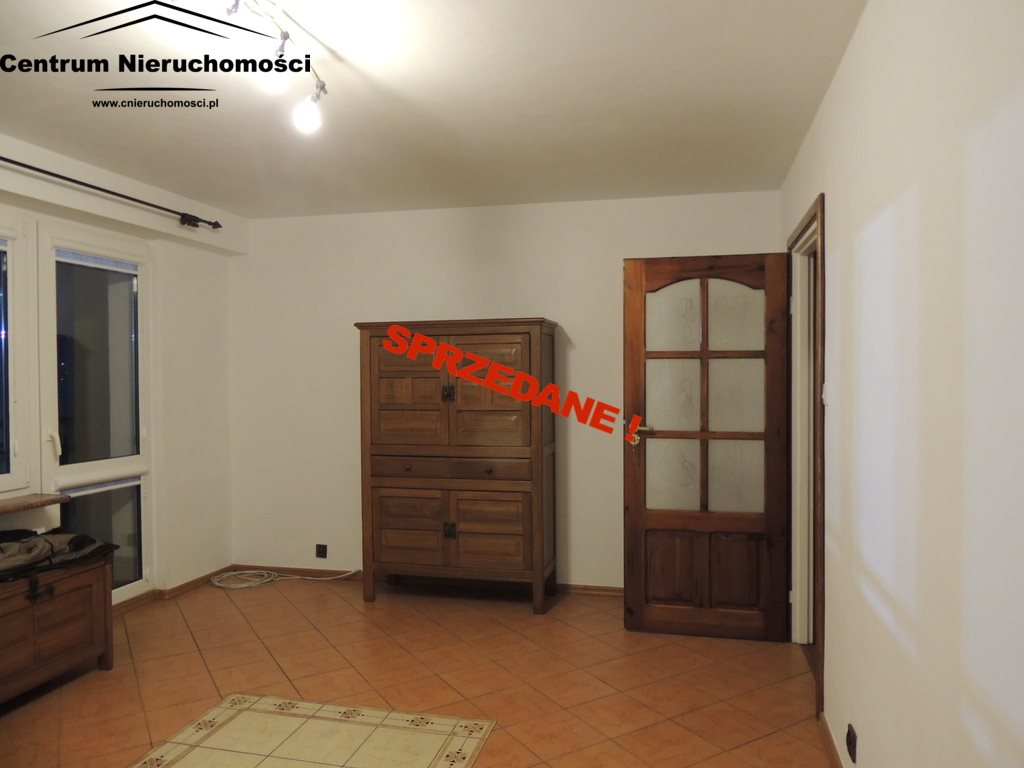 Mieszkanie trzypokojowe na sprzedaż Chojnice, Rzepakowa 67m2 Foto 1 Mieszkanie trzypokojowe na sprzedaż Chojnice, Rzepakowa 67m2 Foto 1
