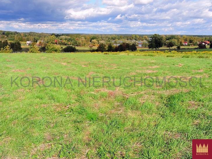 Działka budowlana na sprzedaż Rybnik, Chwałęcice 2 448m2 Foto 1 Działka budowlana na sprzedaż Rybnik, Chwałęcice 2 448m2 Foto 1