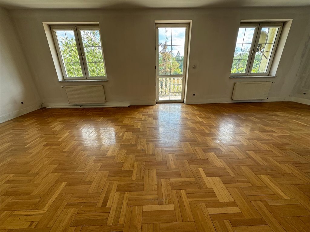 Dom na sprzedaż Rypin, 21 Stycznia 34B  200m2 Foto 5