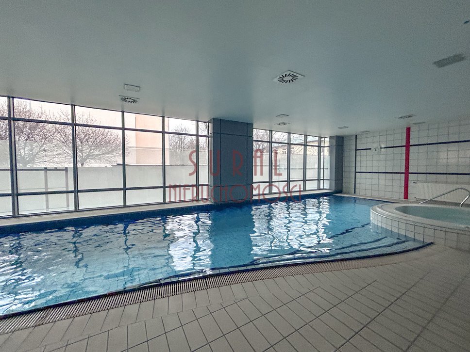 Mieszkanie trzypokojowe na sprzedaż Warszawa, Mokotów, Górny Mokotów, Apartament/park Morskie Oko/taras/garaż/basen/siłownia/prestiżowa lokalizacja  95m2 Foto 10