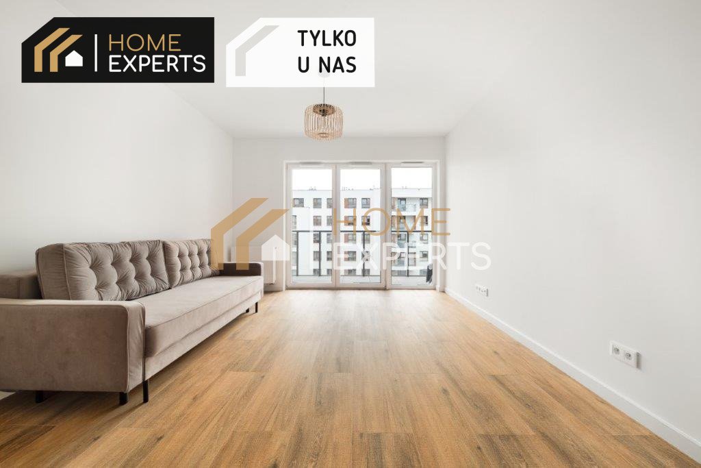 Mieszkanie trzypokojowe na sprzedaż Gdańsk, Siedlce, Powstańców Warszawskich  65m2 Foto 1