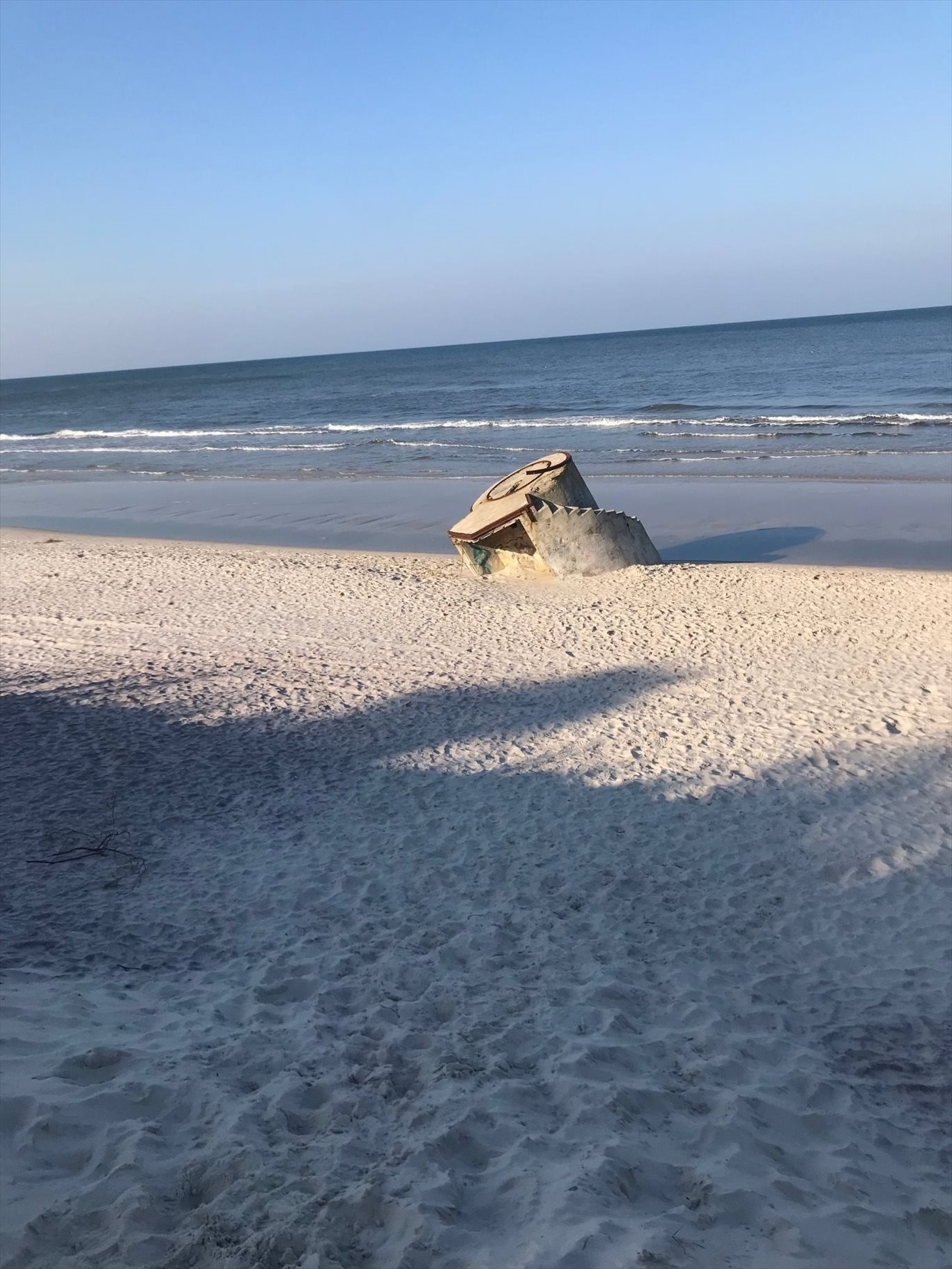 Działka 925m2 w Sasino z projektem domu i mediami Choczewo, SASINO, ZACHODNIA  925m2 Foto 1