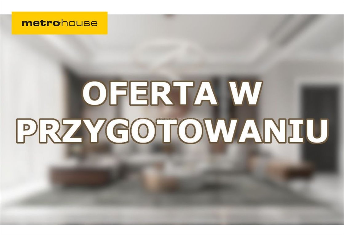 Magazyn na sprzedaż Płocochowo  2 200m2 Foto 1