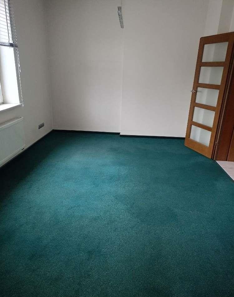 Lokal użytkowy na wynajem Rzeszów, ul. Hetmańska  80m2 Foto 1