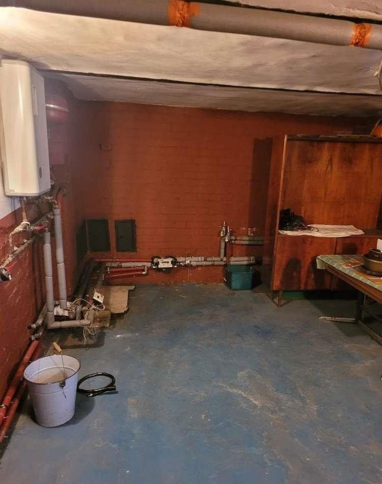 Mieszkanie trzypokojowe na sprzedaż Strzelce Krajeńskie, ul. Juliusza Słowackiego  53m2 Foto 16