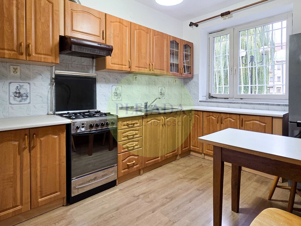 Mieszkanie dwupokojowe na sprzedaż Warszawa, Włochy, Stare Włochy, Zapustna  43m2 Foto 1