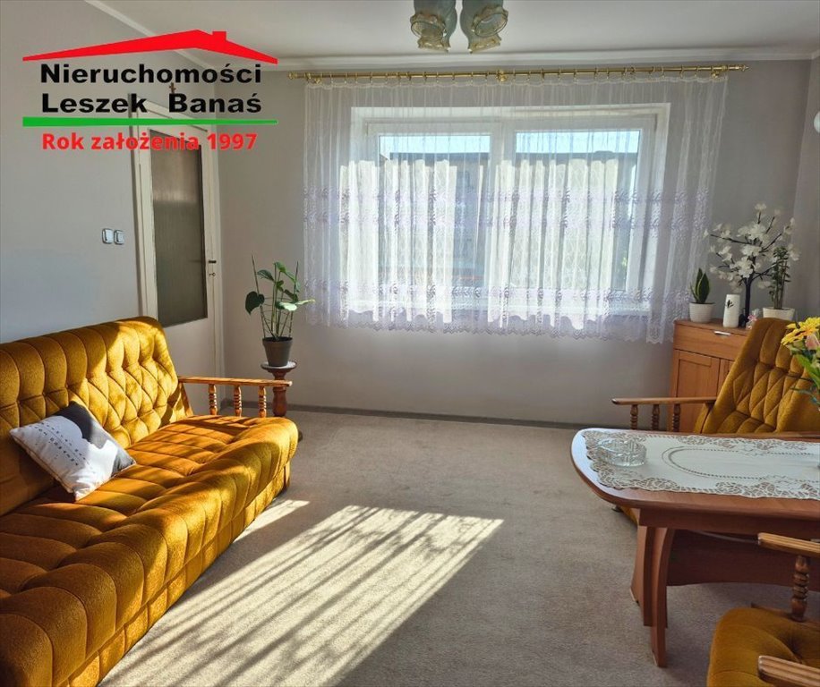 Dom na sprzedaż Świerkocin  175m2 Foto 1