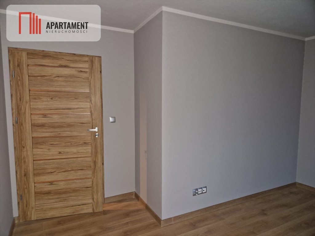 Mieszkanie czteropokojowe  na sprzedaż Bydgoszcz, Śródmieście  82m2 Foto 15