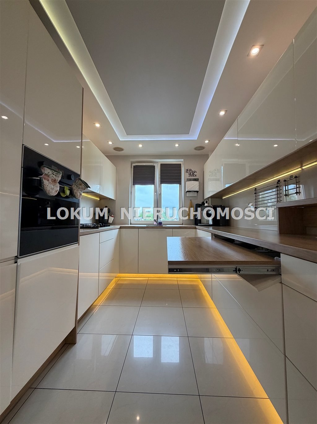 Mieszkanie 49,8 m² z balkonem, po remoncie - polecam Jastrzębie-Zdrój, Zofiówka, Ruchu Oporu  50m2 Foto 1