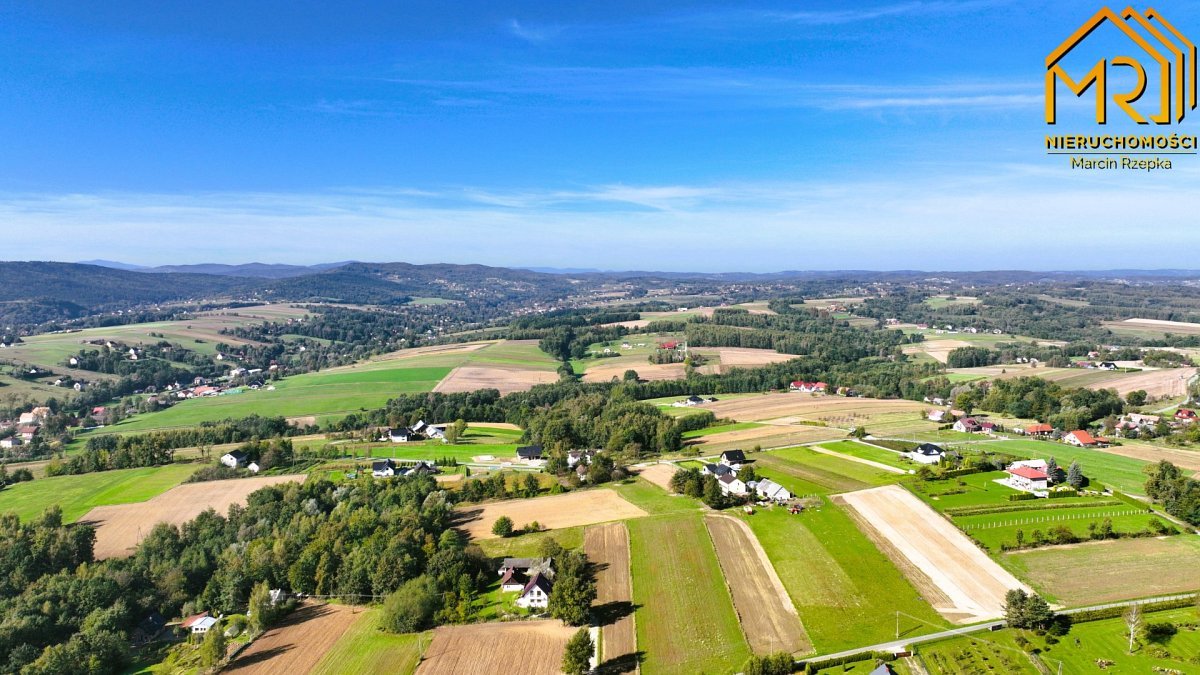 Dom na sprzedaż Tworkowa  60m2 Foto 17