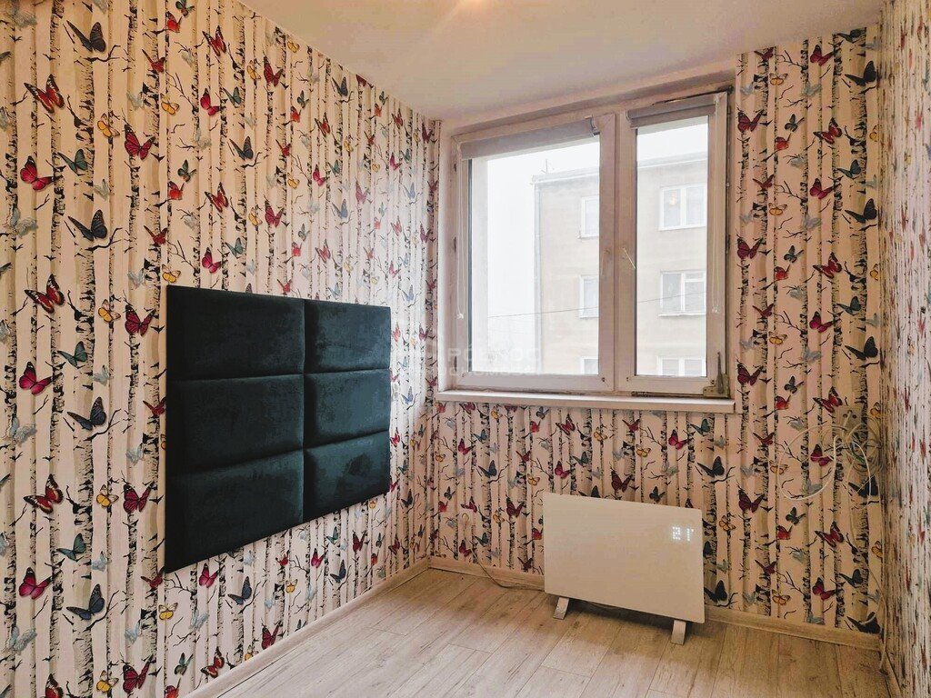 Mieszkanie dwupokojowe na sprzedaż Rożyńsk  41m2 Foto 7