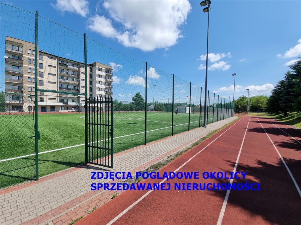 Działka inwestycyjna na sprzedaż Julianów, RAWA MAZOWIECKA  16 870m2 Foto 7