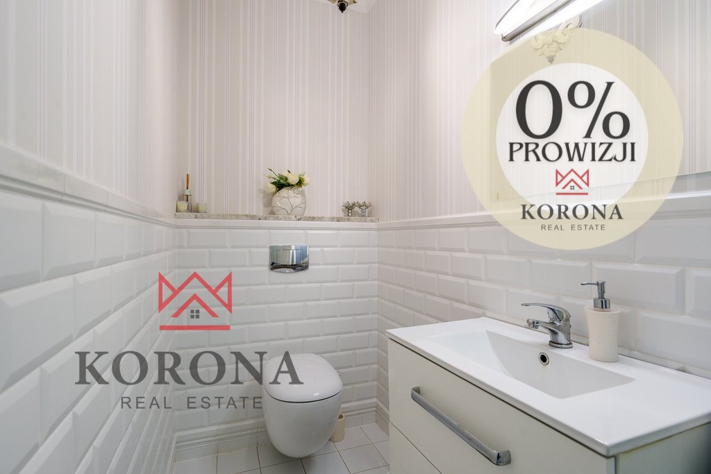 Dom na sprzedaż Zaścianki  241m2 Foto 10