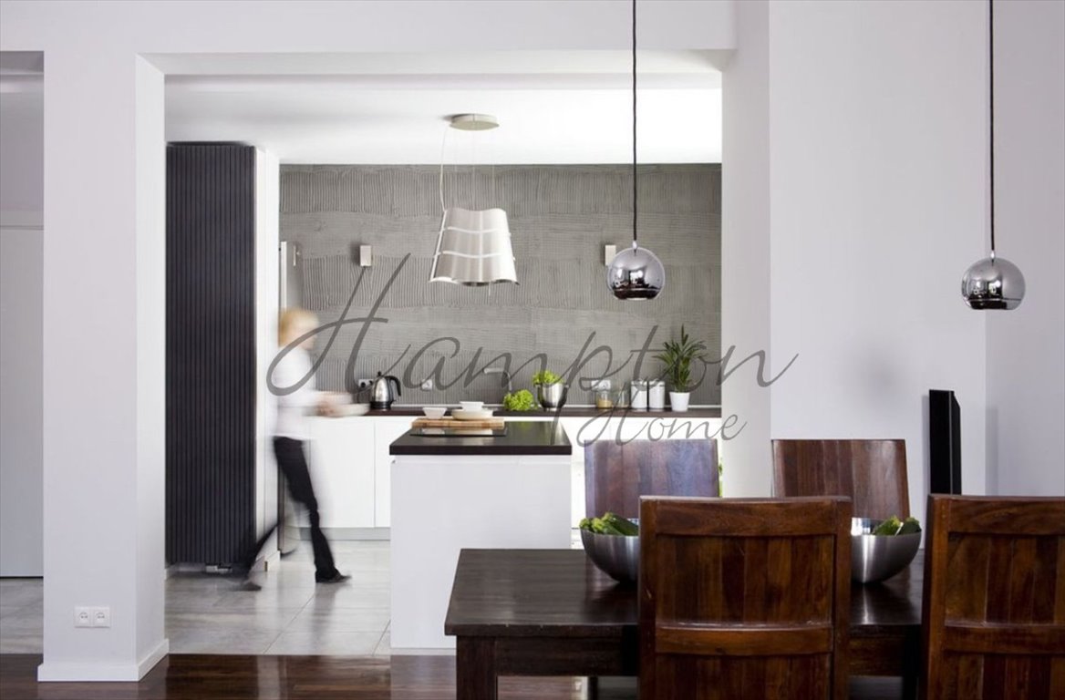 Mieszkanie dwupokojowe na sprzedaż Warszawa, Mokotów Sielce, Puławska  82m2 Foto 1