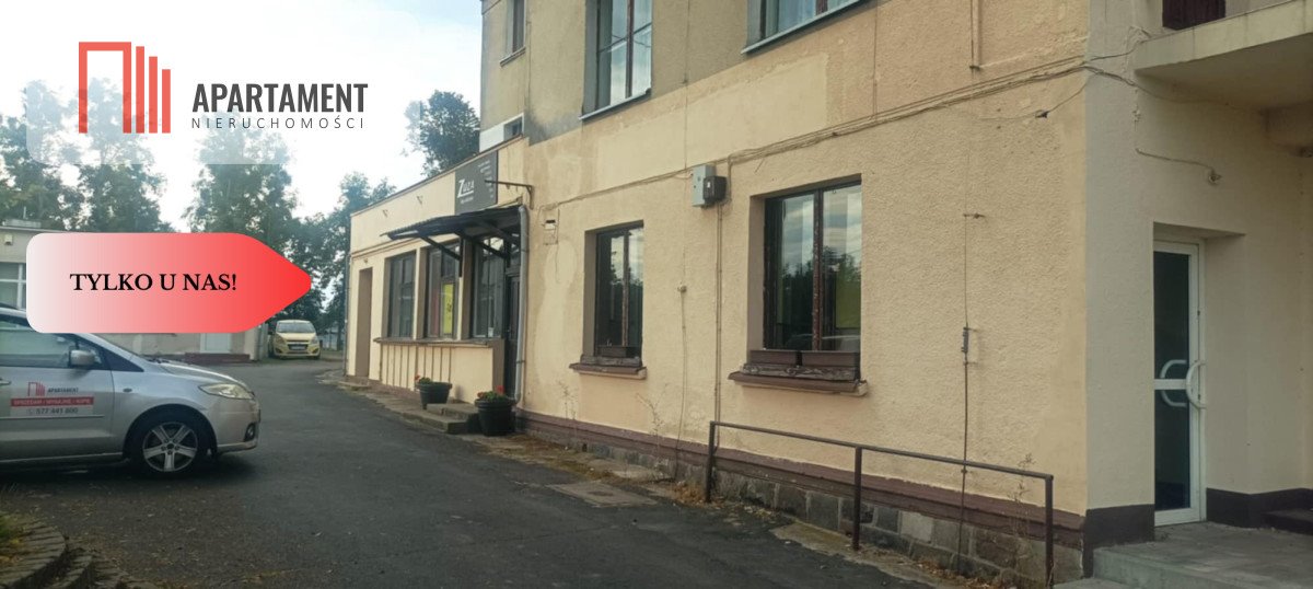 Lokal użytkowy na sprzedaż Lniano  880m2 Foto 29