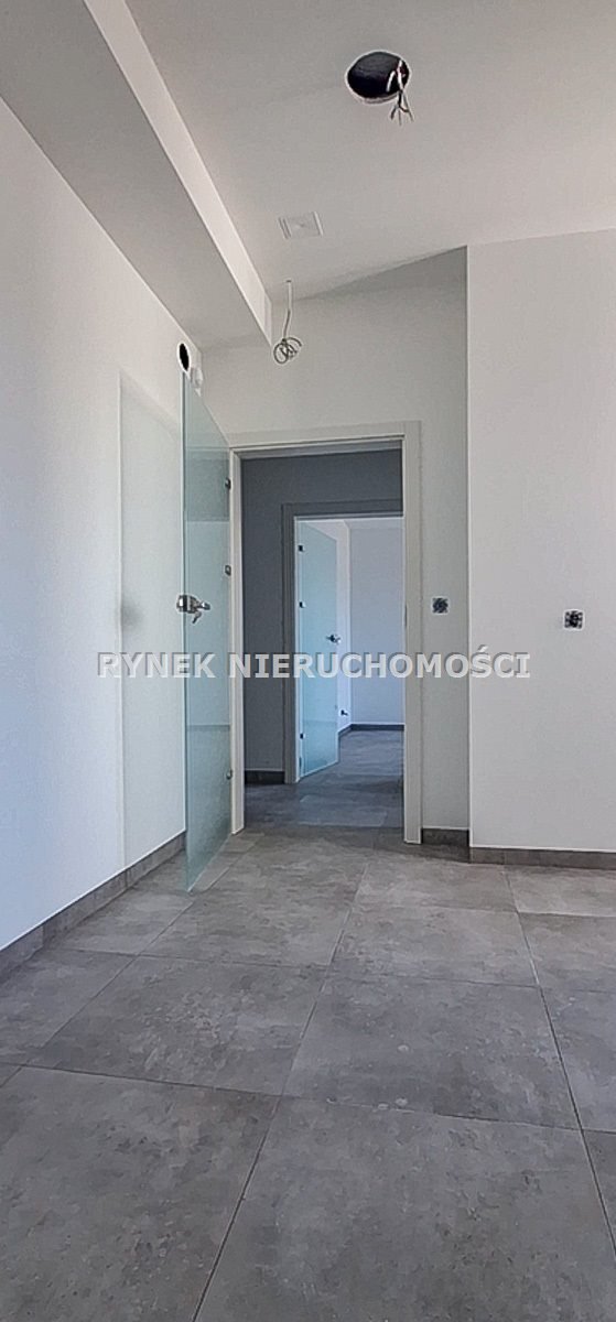 Lokal użytkowy na sprzedaż Bielsko-Biała  350m2 Foto 15