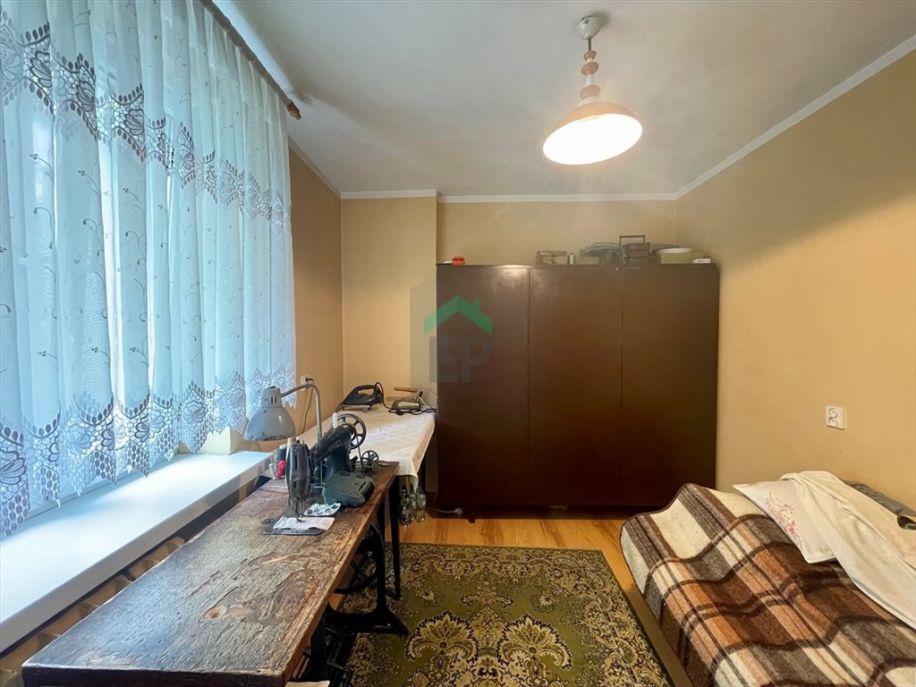 Mieszkanie trzypokojowe na sprzedaż Częstochowa, Tysiąclecie  49m2 Foto 5