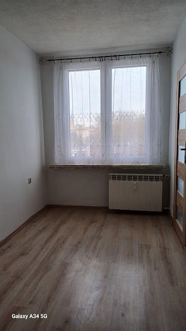 Mieszkanie dwupokojowe na wynajem Chorzów, Chorzów II, Styczyńskiego  34m2 Foto 3