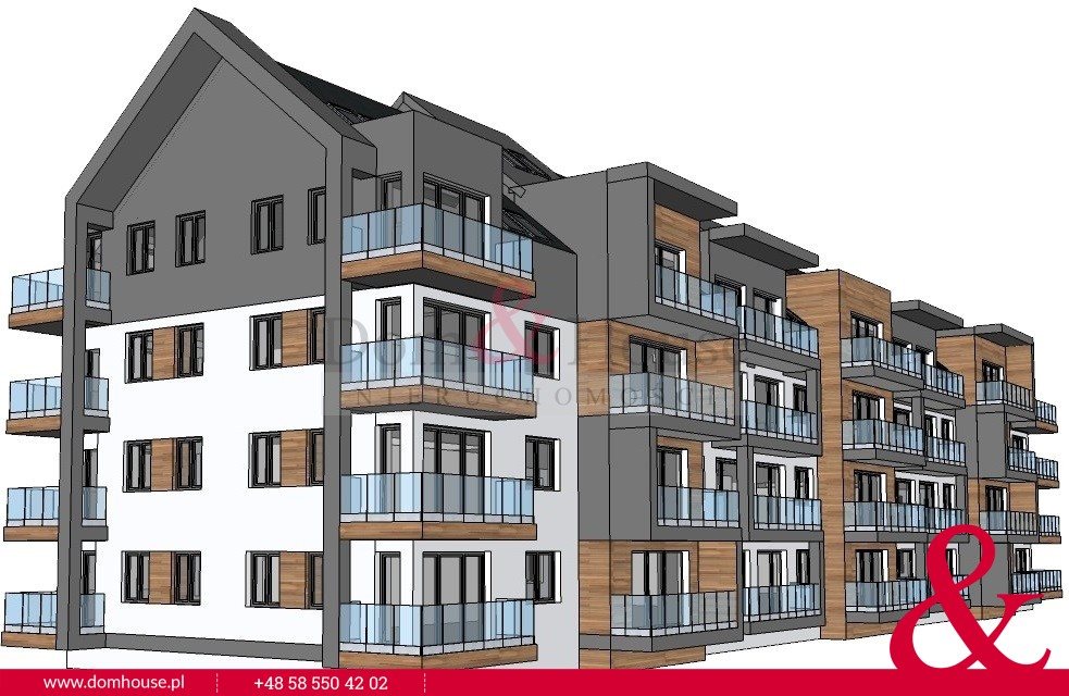 Działka budowlana na sprzedaż Nowa Wieś Malborska, Litewska 3 000m2 Foto 1 Działka budowlana na sprzedaż Nowa Wieś Malborska, Litewska 3 000m2 Foto 1