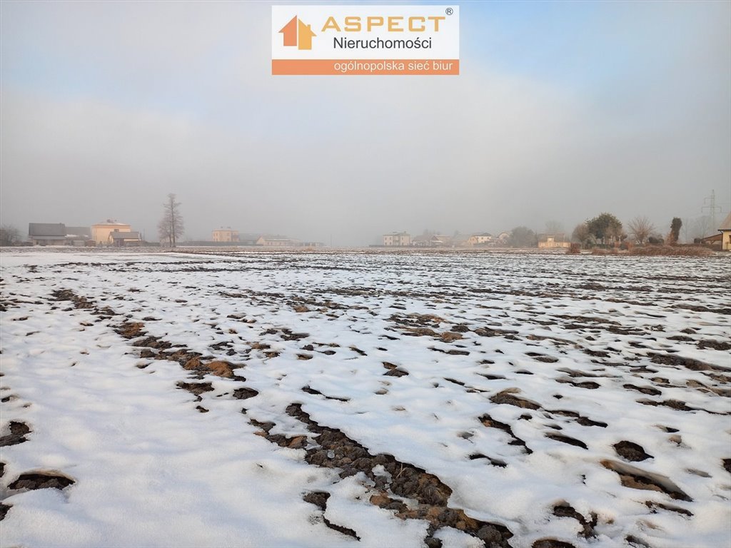 Działka inna na sprzedaż Zbytków  1 000m2 Foto 1