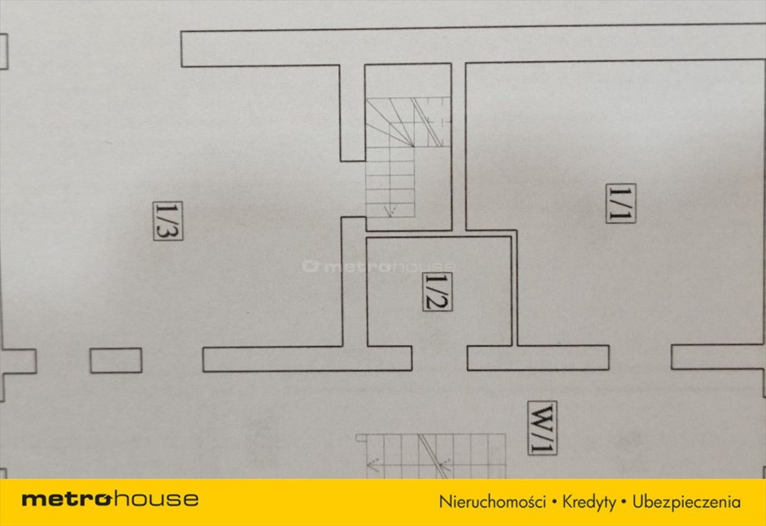 Dom na sprzedaż Nowe Miasto Lubawskie, Daszyńskiego  94m2 Foto 15