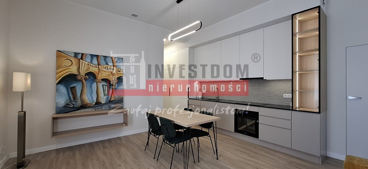 Ekskluzywne 63 m² w Brzegu, gotowe do zamieszkania zapraszam Brzeg  63m2 Foto 1