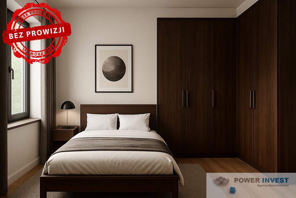 Mieszkanie czteropokojowe  na sprzedaż Kraków, Prądnik Czerwony, Prądnik Czerwony, Strzelców  67m2 Foto 1