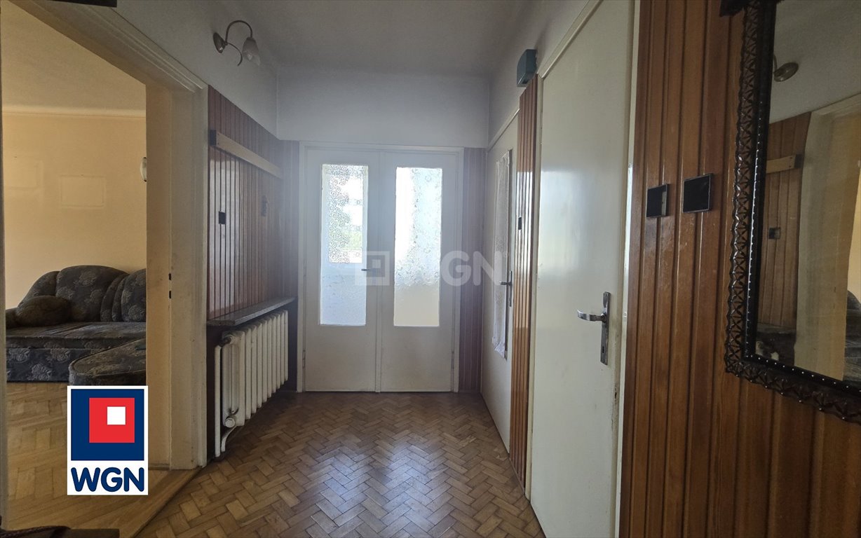 Lokal użytkowy na sprzedaż Ustroń, Brody  115m2 Foto 15