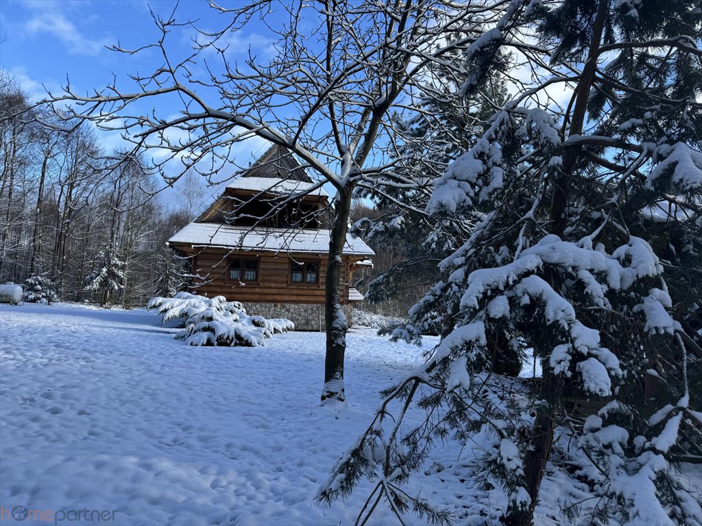 Dom na sprzedaż Kocioł  343m2 Foto 4