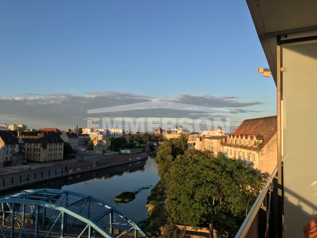 Mieszkanie trzypokojowe na sprzedaż Wrocław, Stare Miasto, Podwale 77m2 Foto 1 Mieszkanie trzypokojowe na sprzedaż Wrocław, Stare Miasto, Podwale 77m2 Foto 1