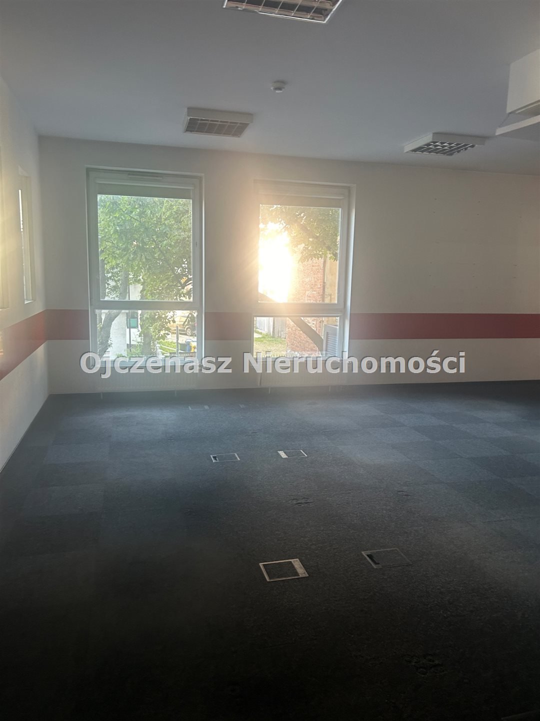 Lokal użytkowy na wynajem Bydgoszcz, Okole  75m2 Foto 2