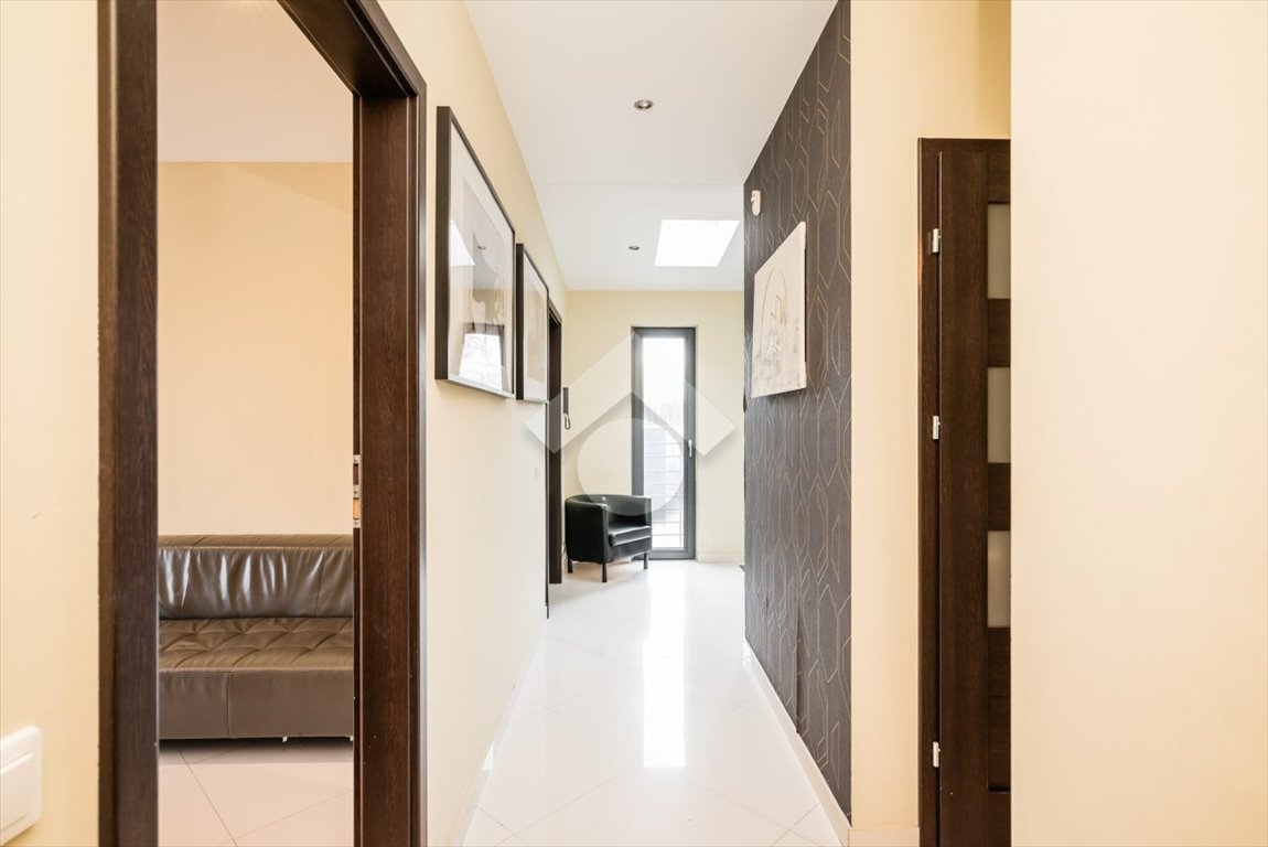 Lokal użytkowy na sprzedaż Kraków, Bronowice, Złoty Róg  170m2 Foto 9