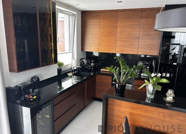 Mieszkanie trzypokojowe na sprzedaż Warszawa, Ursynów, Belgradzka  84m2 Foto 1