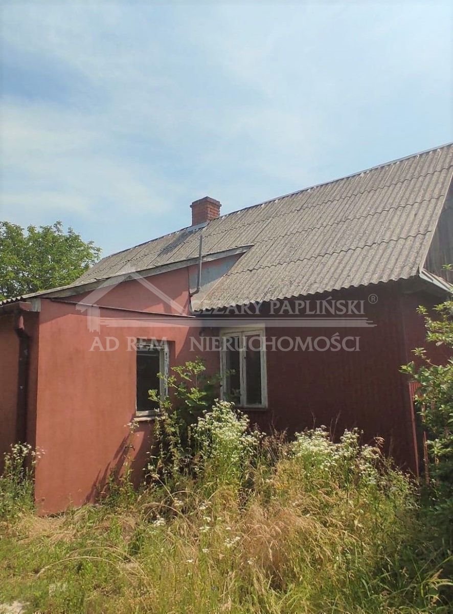 Dom na sprzedaż Kiełczewice Górne, Kiełczewice  80m2 Foto 13