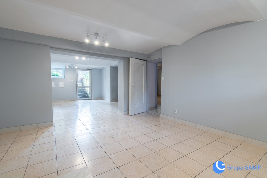 Lokal użytkowy na wynajem Kraków, Prądnik Czerwony, Prądnik Czerwony, Dobrego Pasterza  69m2 Foto 1
