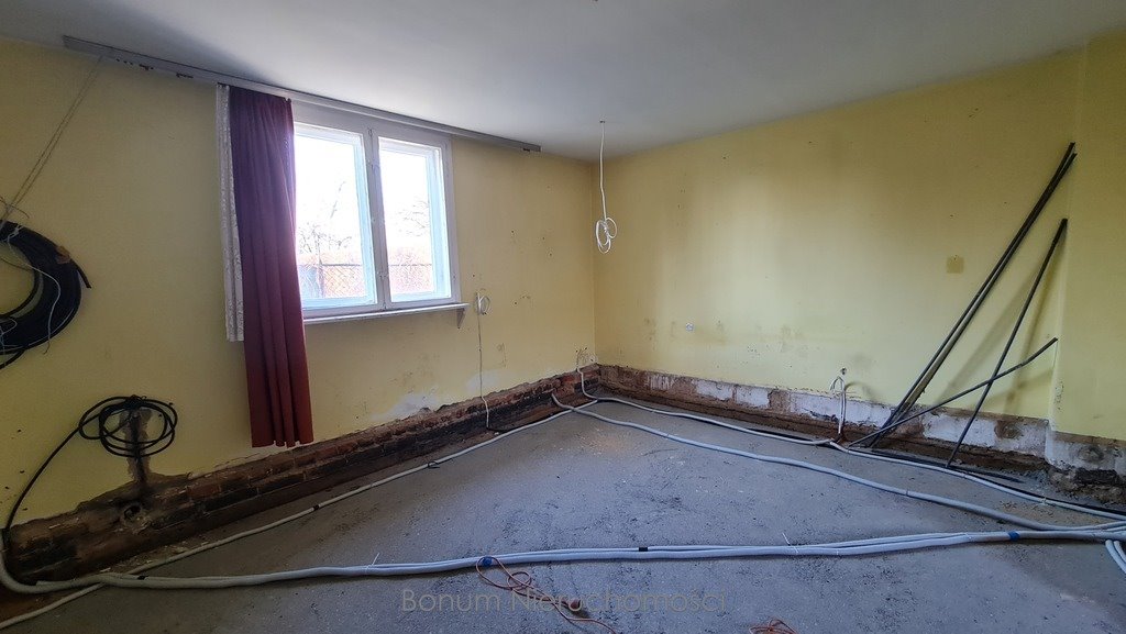 Dom na sprzedaż Ząbkowice Śląskie  100m2 Foto 2