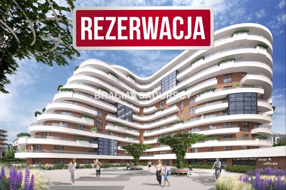 Mieszkanie na sprzedaż Kraków, Grzegórzki, Grzegórzki, Kotlarska - okolice  194m2 Foto 6