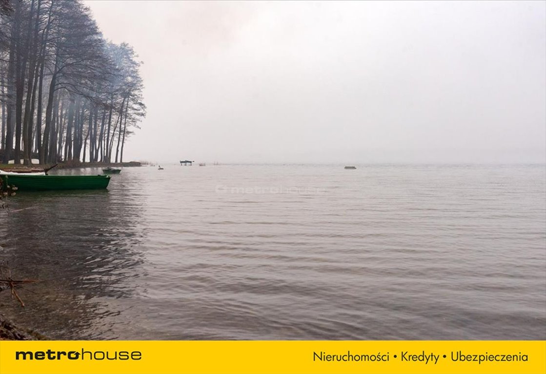 Działka rolna na sprzedaż Kamionka  3 000m2 Foto 5