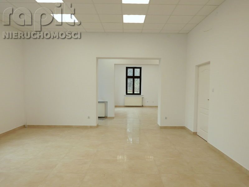 Lokal użytkowy na wynajem Mszana Dolna 134m2 Foto 1 Lokal użytkowy na wynajem Mszana Dolna 134m2 Foto 1
