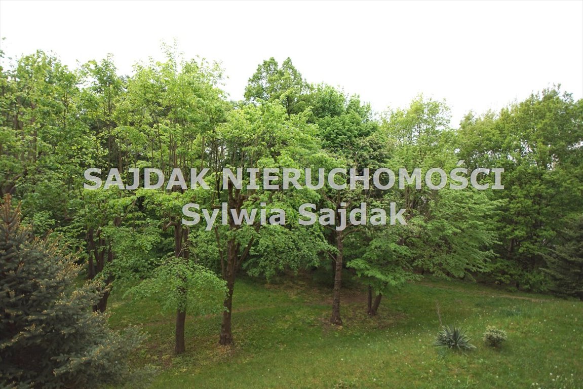 Przestronne 4-pokojowe mieszkanie z balkonem i widokiem na las Jastrzębie-Zdrój  64m2 Foto 1