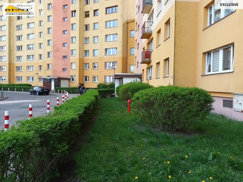 Kawalerka na wynajem Szczecin, Prawobrzeże, Jasna  31m2 Foto 15