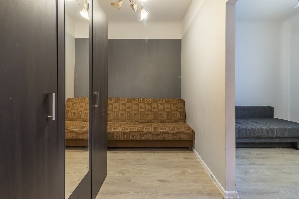 Mieszkanie dwupokojowe na wynajem Radom, Śródmieście, 25 Czerwca  27m2 Foto 3