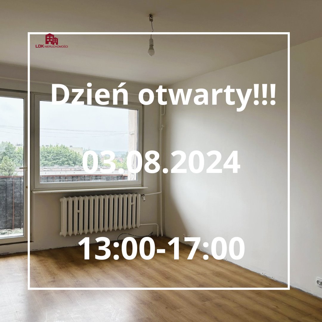 Mieszkanie dwupokojowe na sprzedaż Gdynia, Karwiny, Buraczana  50m2 Foto 47