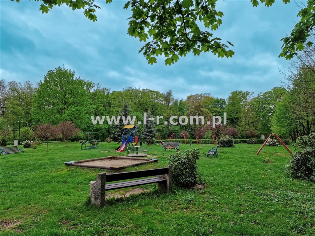 Mieszkanie czteropokojowe  na sprzedaż Rydułtowy  69m2 Foto 14