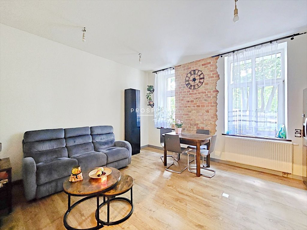 Mieszkanie czteropokojowe  na sprzedaż Gdańsk, Oliwa, Obrońców Westerplatte  83m2 Foto 1