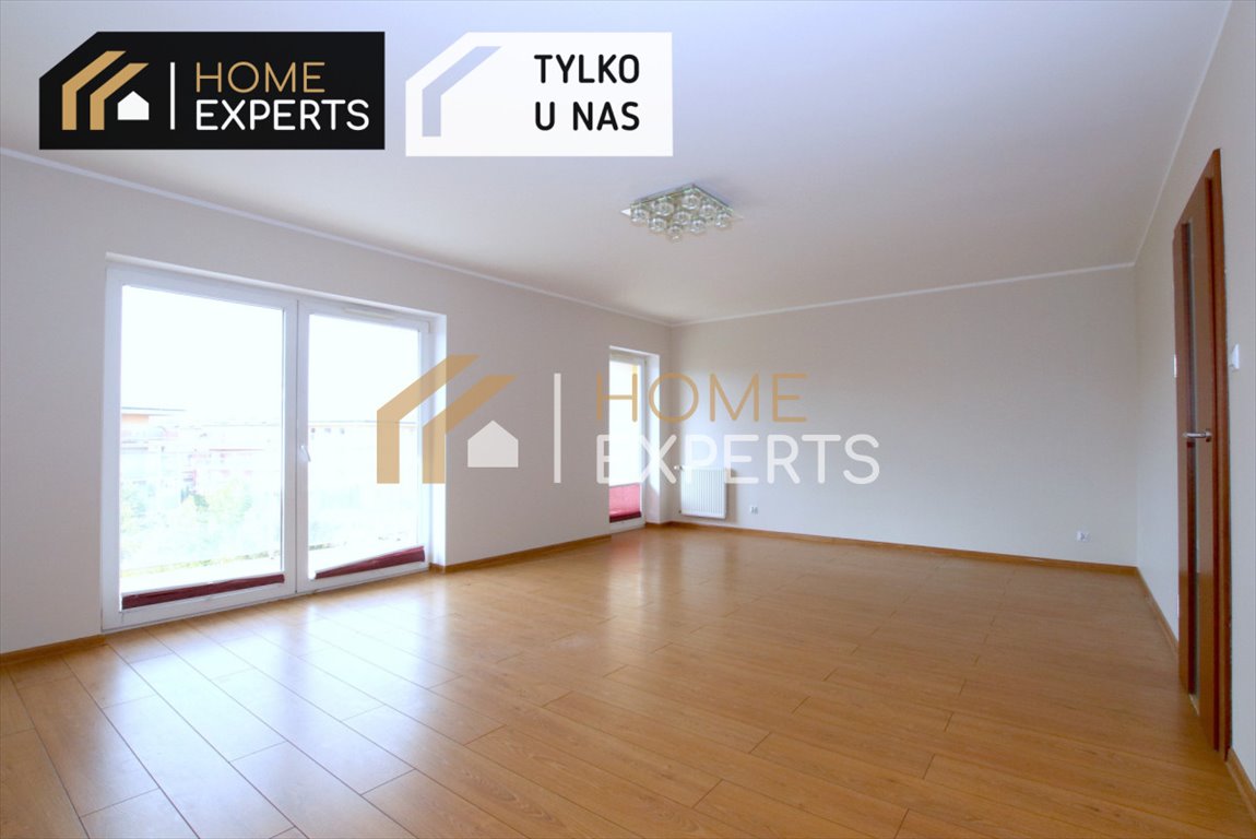 Mieszkanie czteropokojowe  na sprzedaż Pruszcz Gdański, Jana z Kolna  95m2 Foto 1