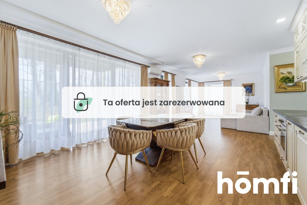 Ekskluzywny apartament z ogrodem, 100 m², Browarna 12 Bielsko-Biała, Górne Przedmieście, Browarna  101m2 Foto 1